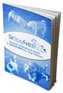 Stop Your Dog's Behavior Problems